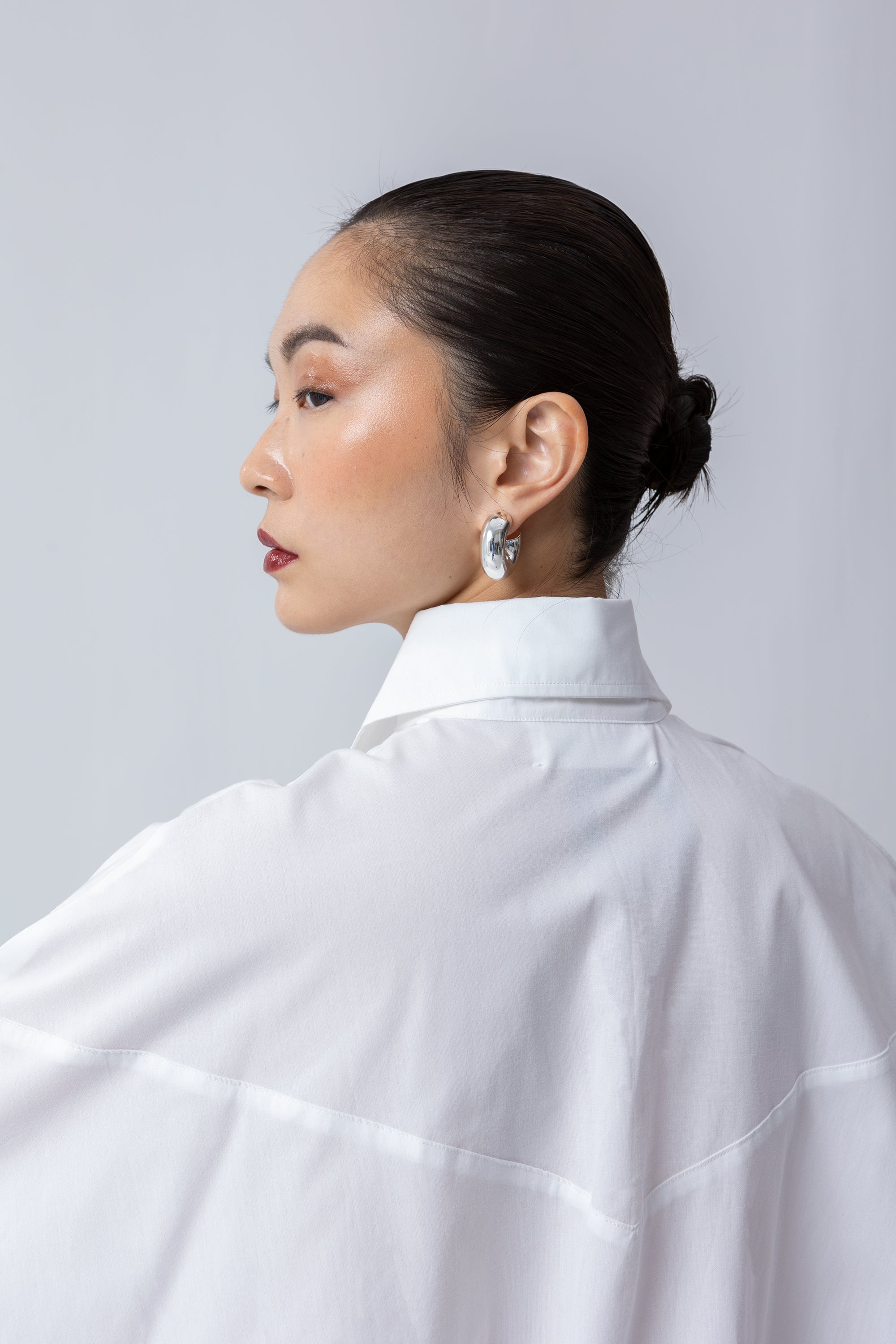Z1 BLANC DE BLANC SHIRT