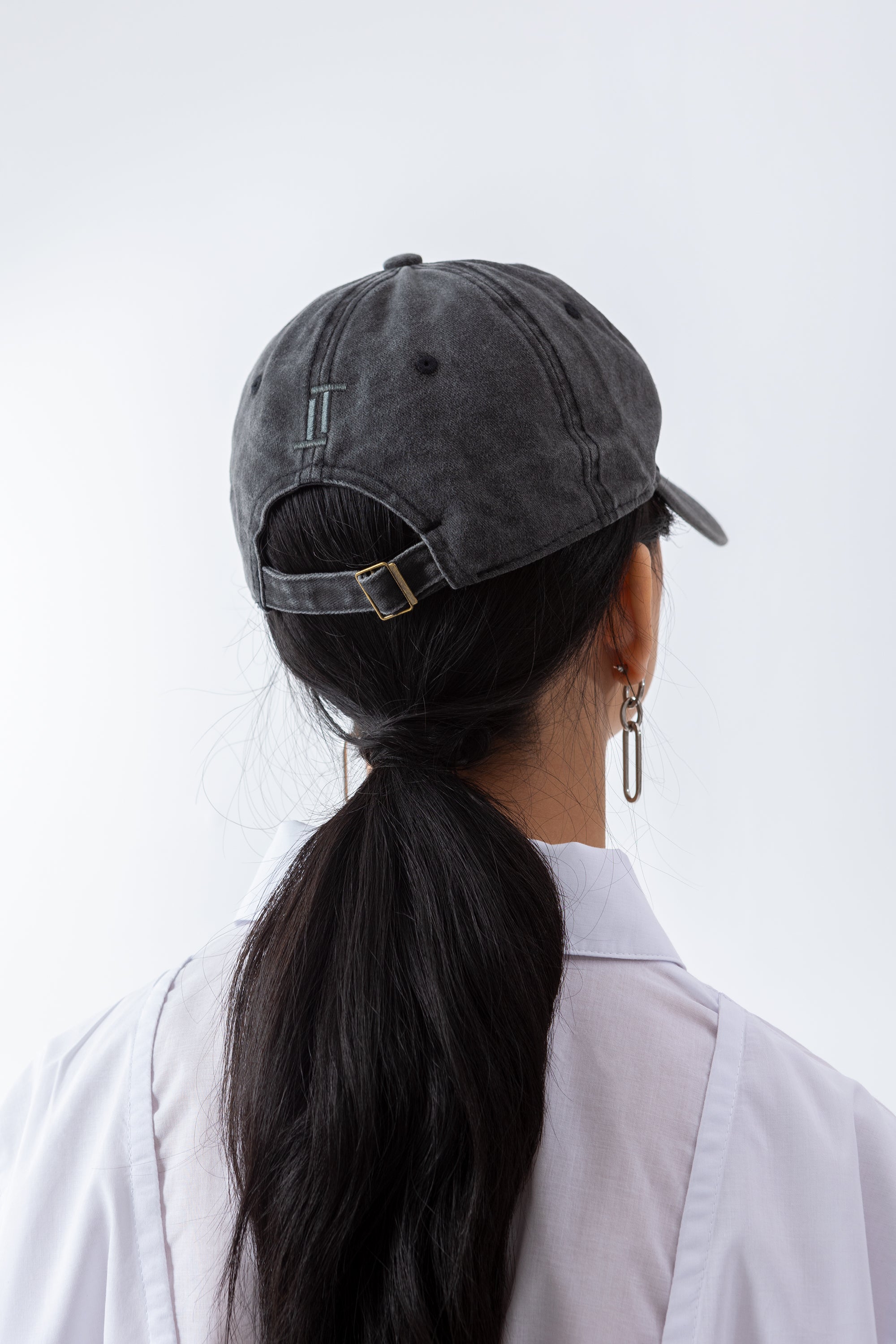 Dawn Cap