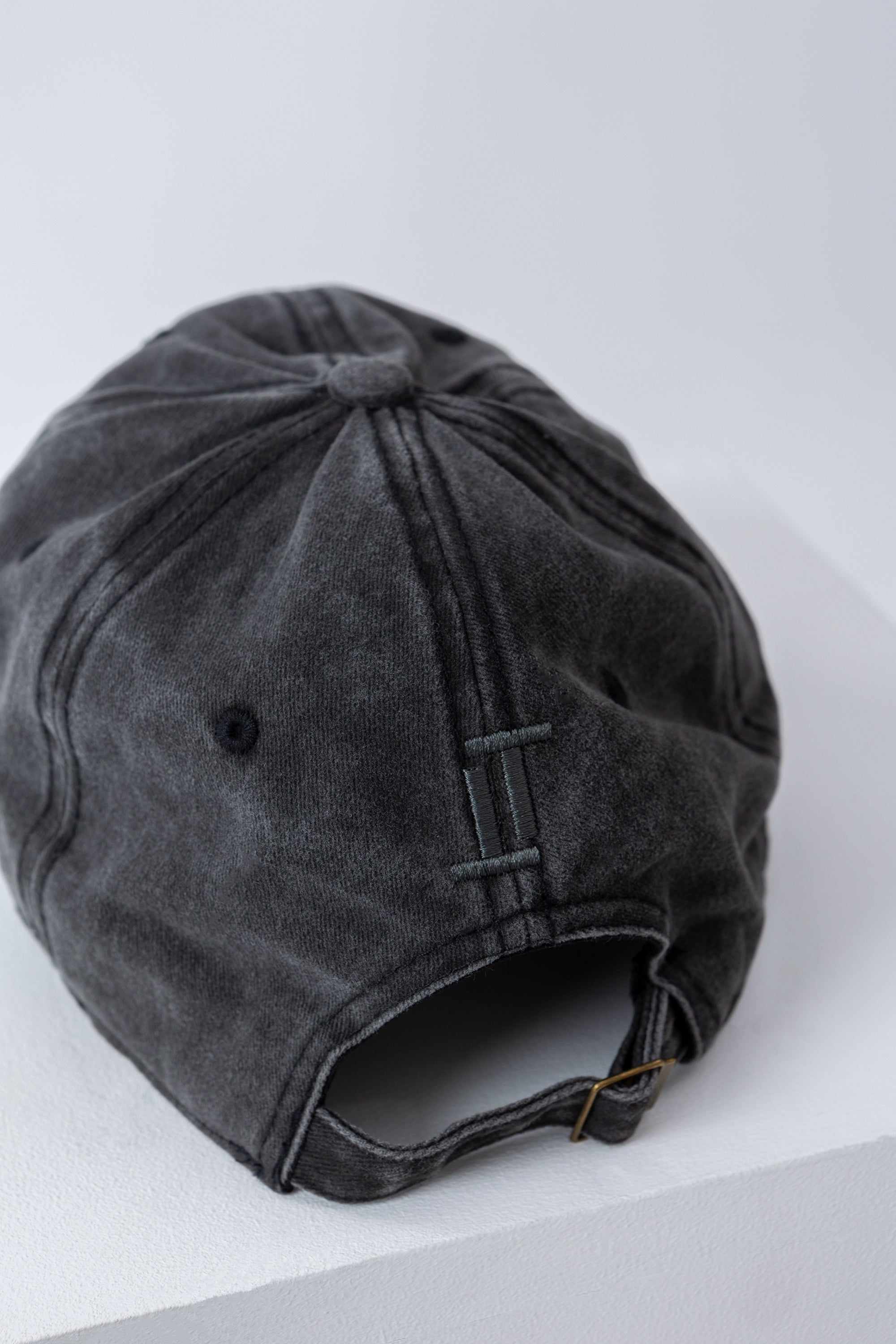 Dawn Cap