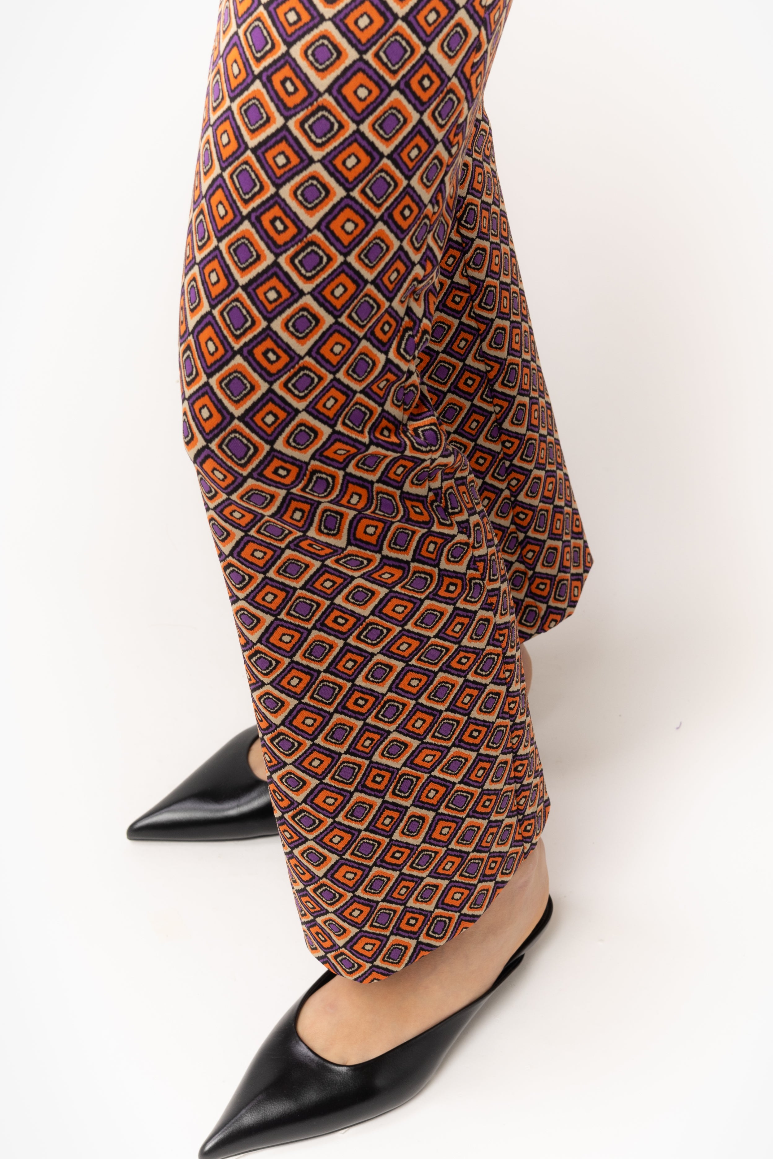 'Maracuyá' Pantalon