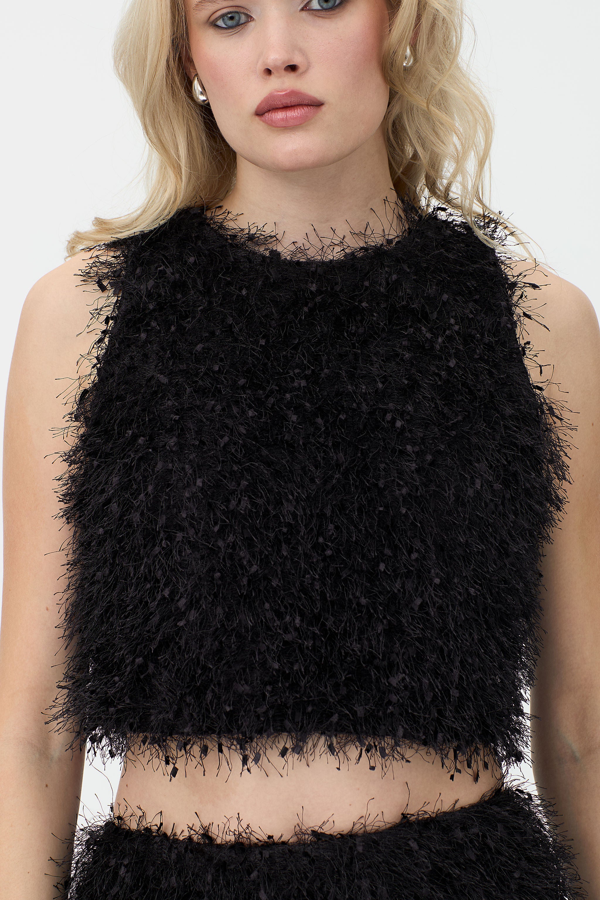 'Regalito' Top