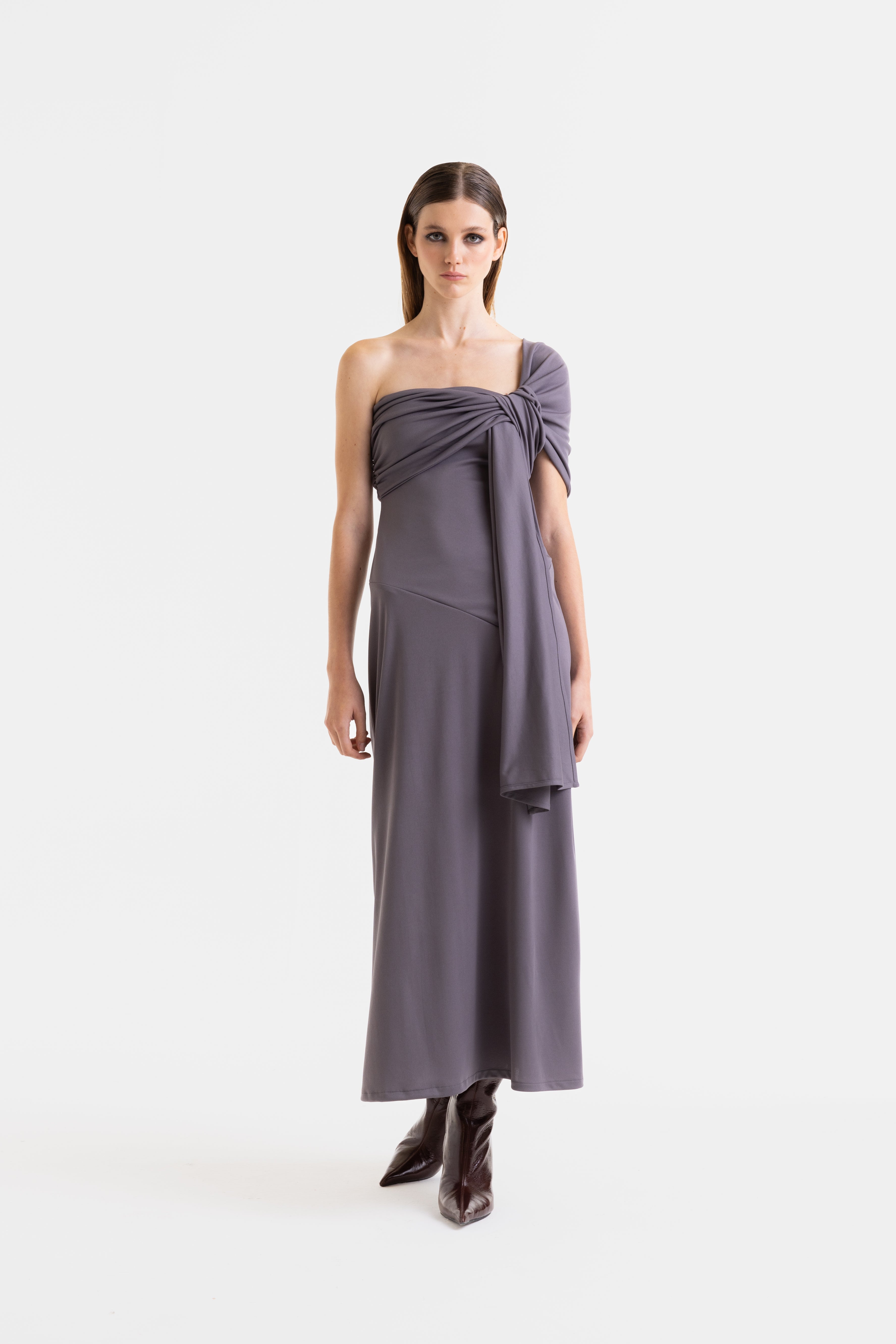 'Cardana' Robe