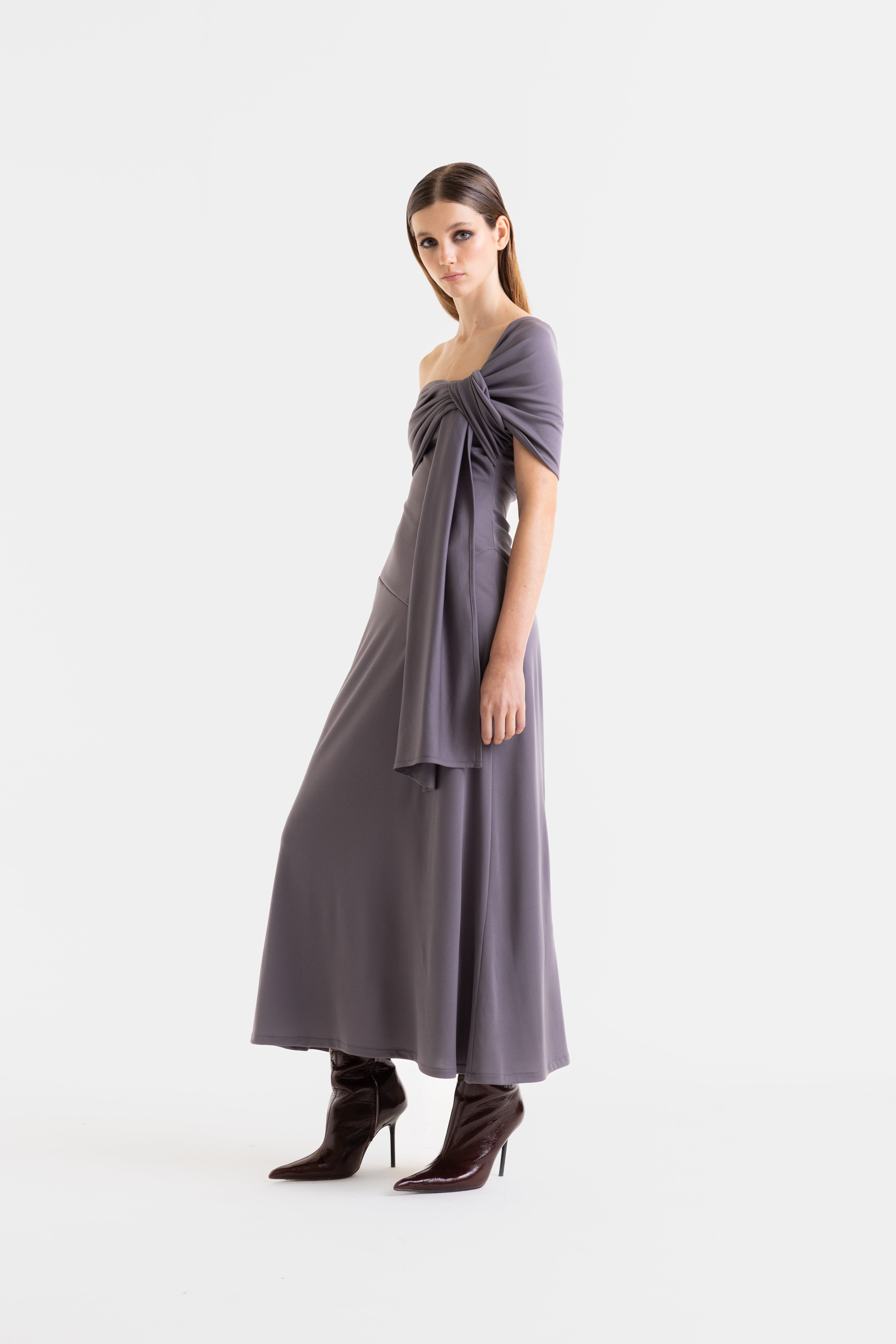 'Cardana' Robe