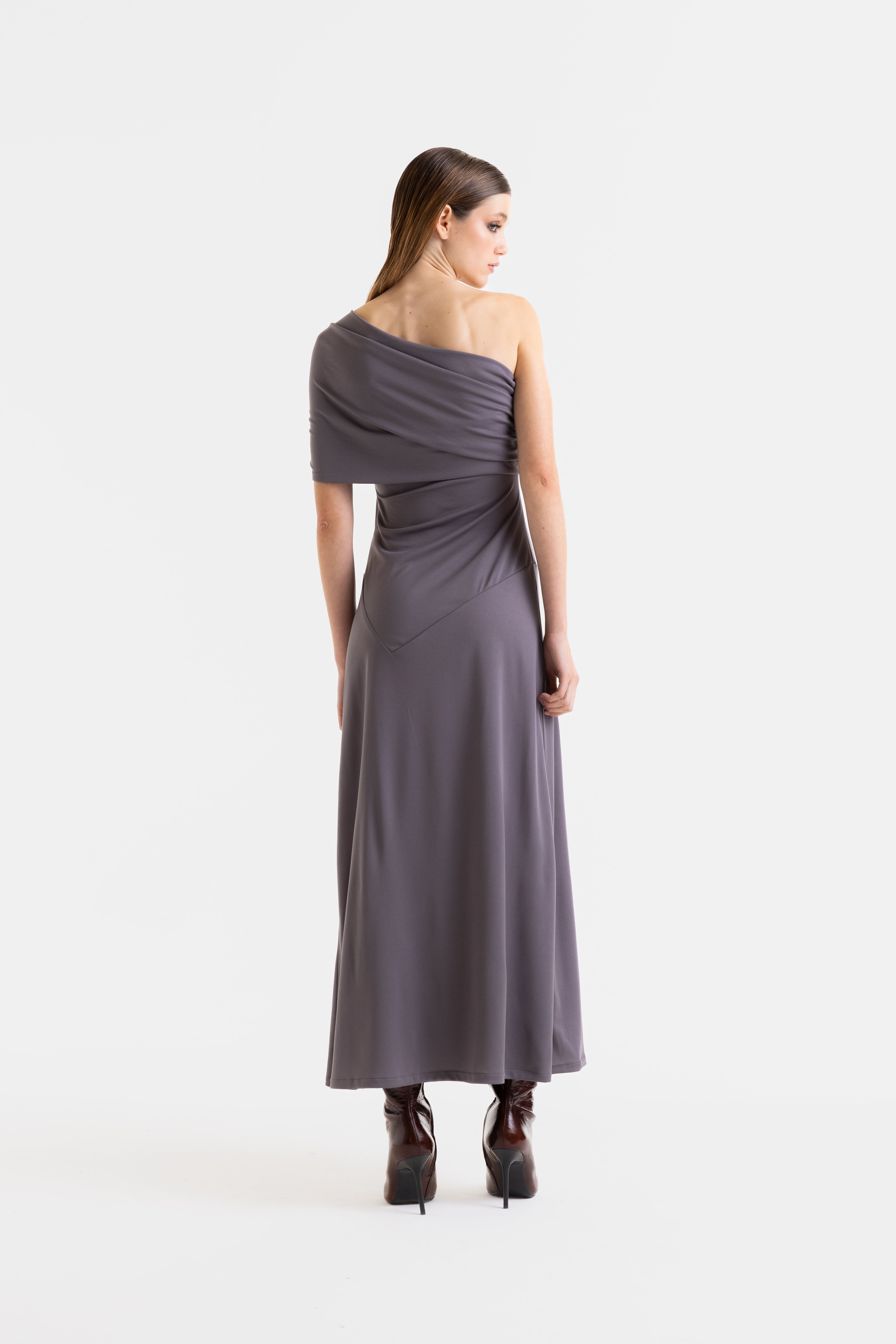 'Cardana' Robe