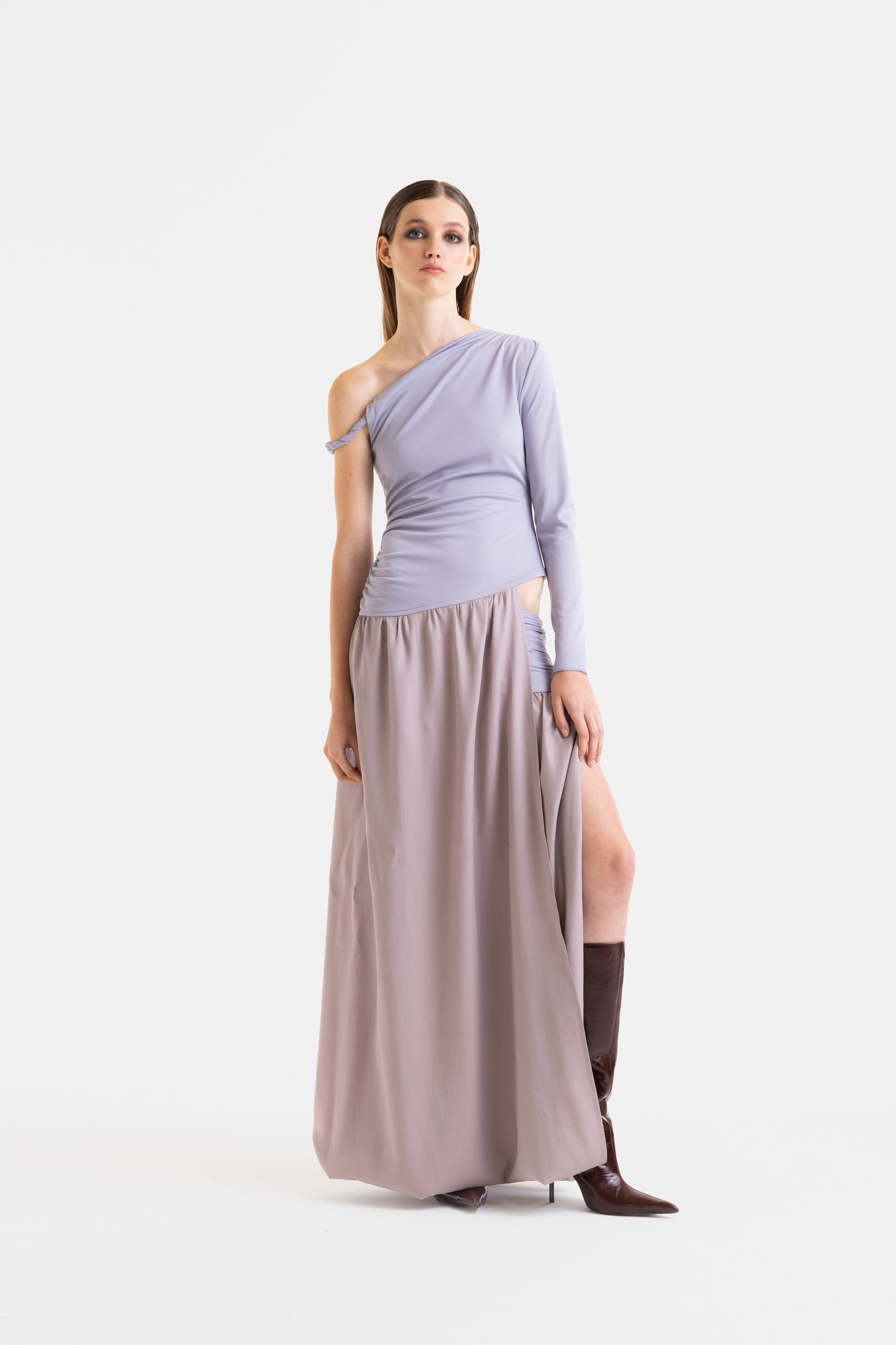 'Tarin' Robe