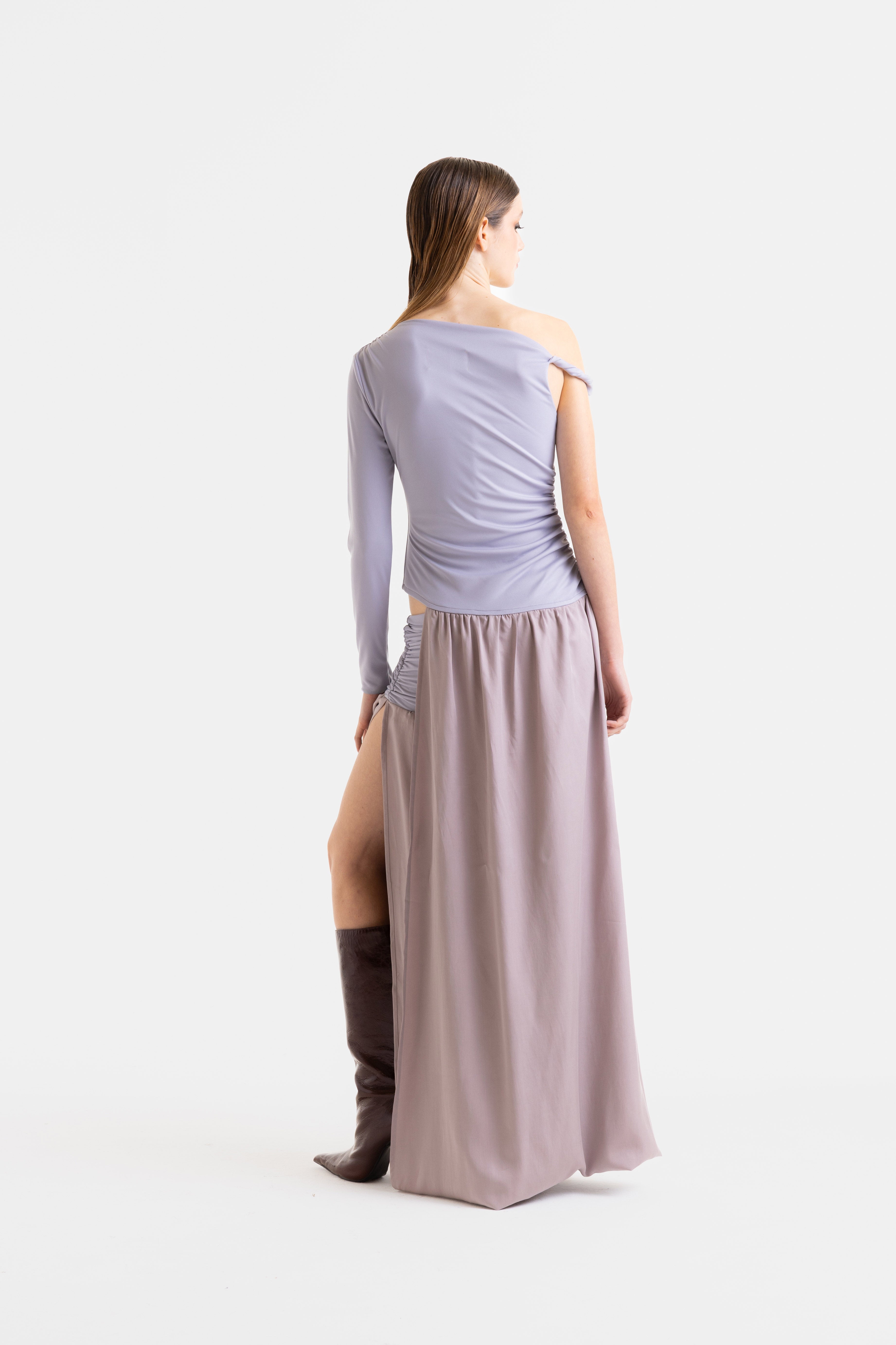 'Tarin' Robe