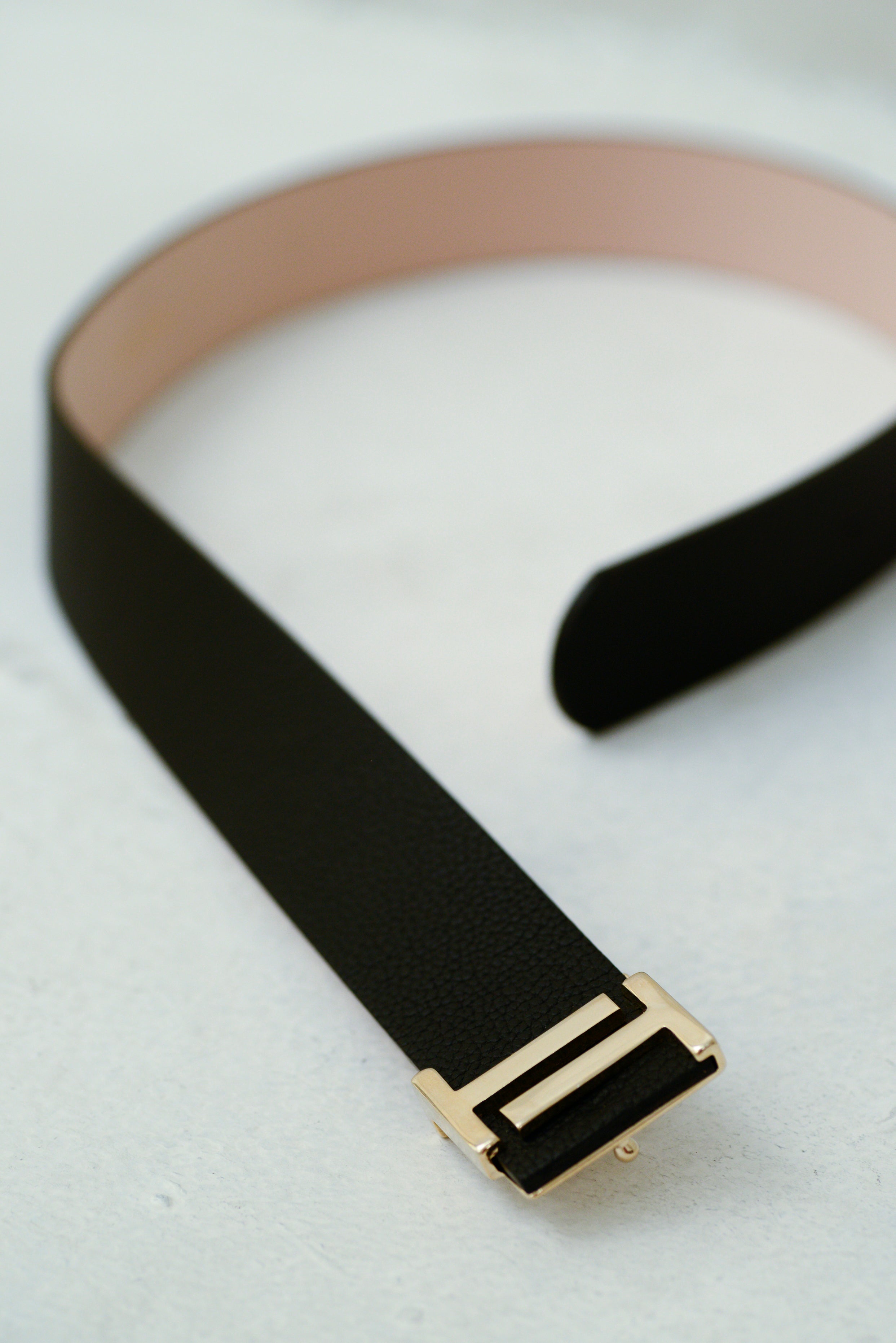 Z1 CAVIAR BELT