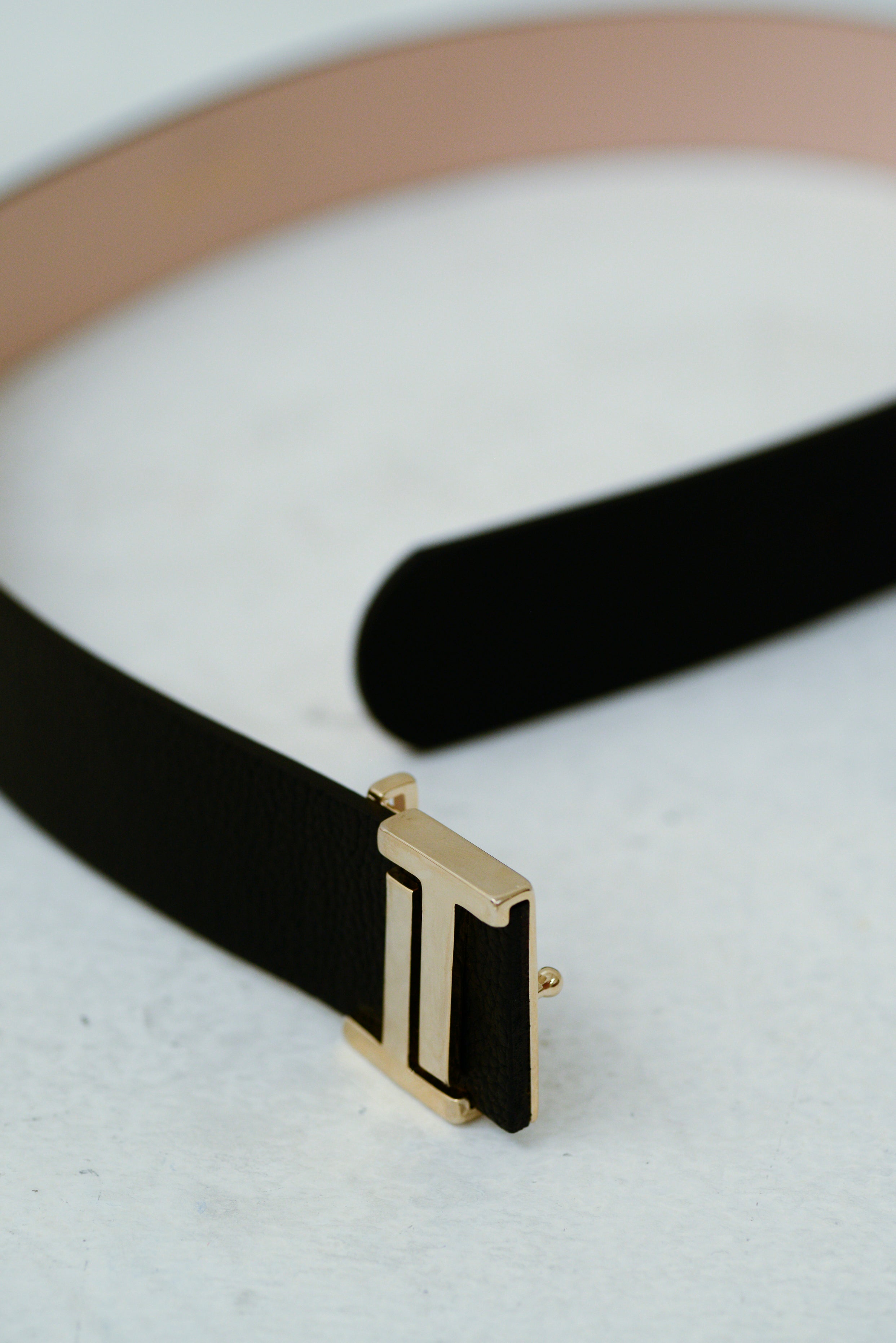 Z1 CAVIAR BELT